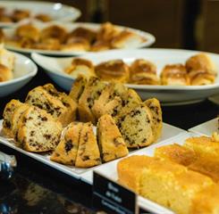 whatsapp image 2026-01-12 at 11.13.00.jpeg