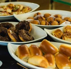 whatsapp image 2026-01-12 at 11.12.59 (1).jpeg