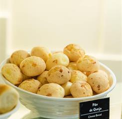 whatsapp image 2026-01-12 at 11.12.59.jpeg