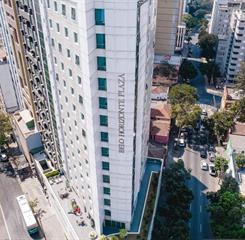 whatsapp image 2026-01-12 at 11.42.07.jpeg