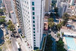 whatsapp image 2026-01-12 at 11.42.07.jpeg