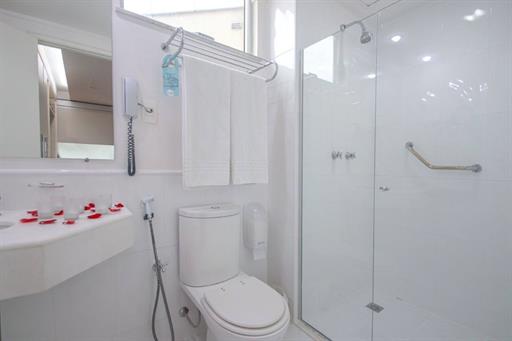 img_6568 (médio).jpg