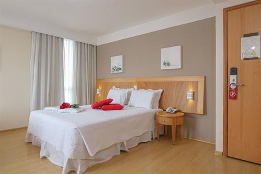 img_6625-min (médio).jpg