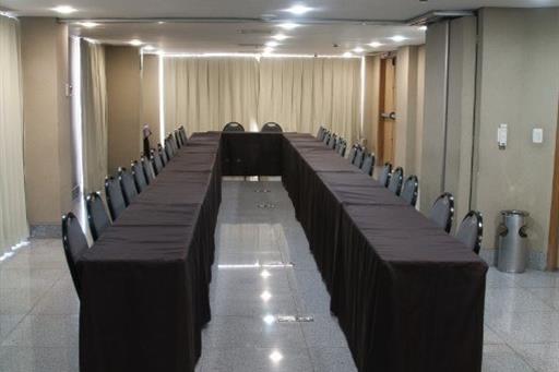 ametista i-min (médio).jpg