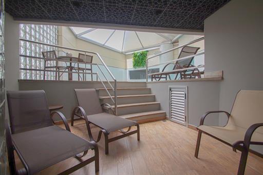 img_6690-min (médio).jpg