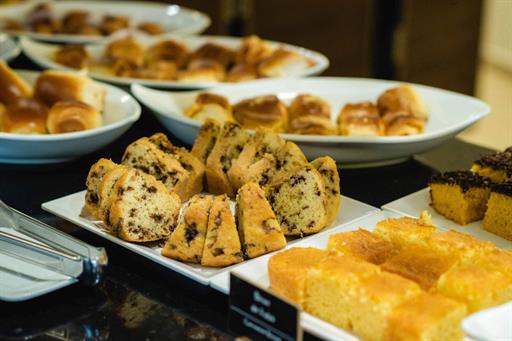 whatsapp image 2026-01-12 at 11.13.00.jpeg