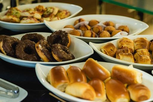 whatsapp image 2026-01-12 at 11.12.59 (1).jpeg