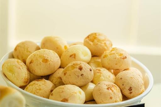 whatsapp image 2026-01-12 at 11.12.59.jpeg