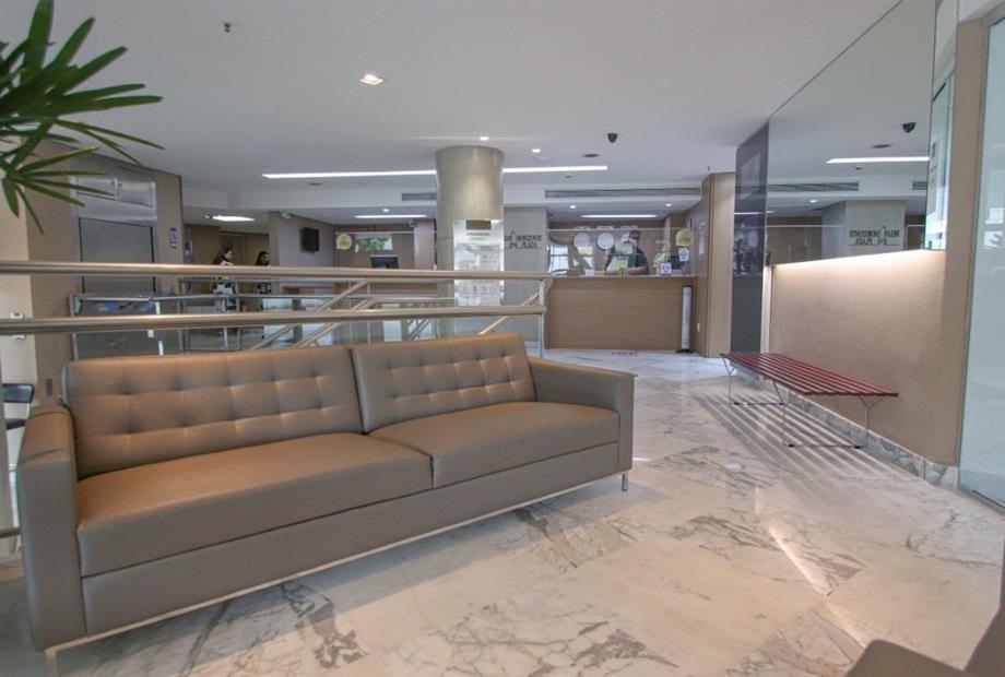 img_6844 (médio).jpg