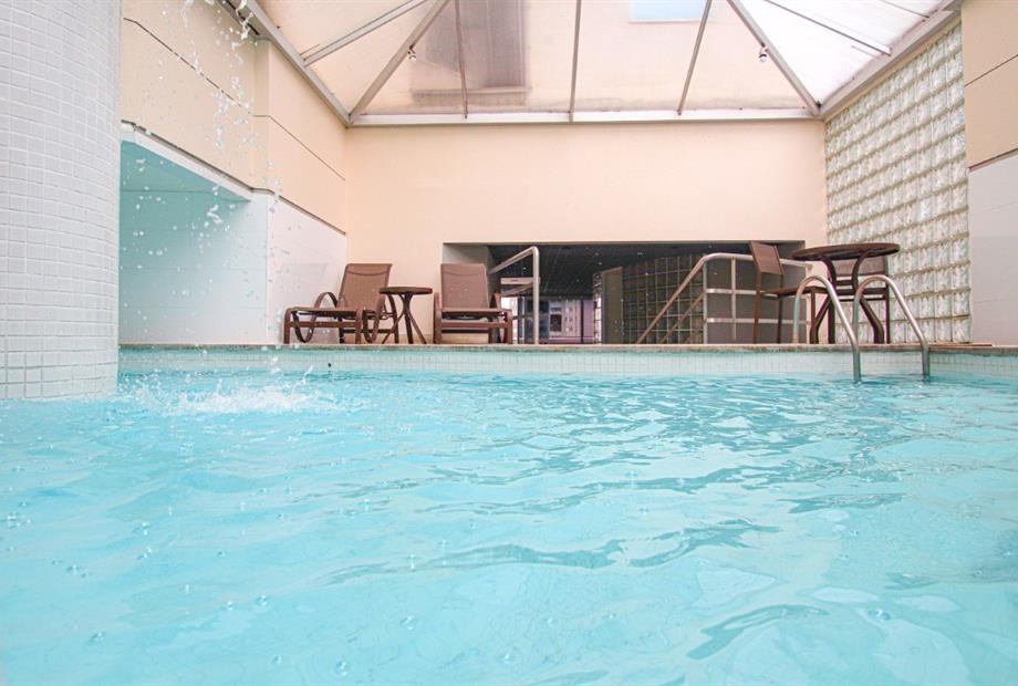 img_6682 (médio).jpg