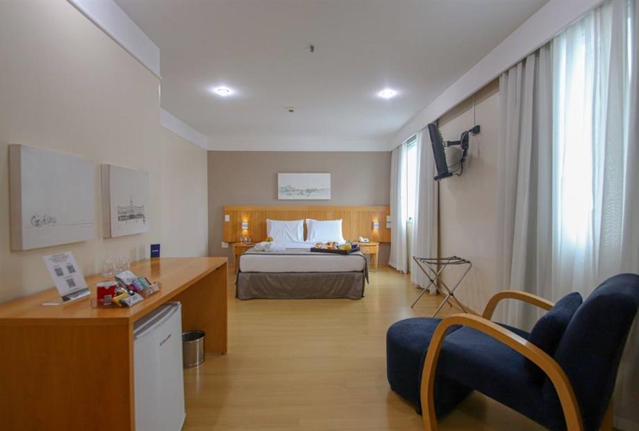 img_6600 (médio).jpg