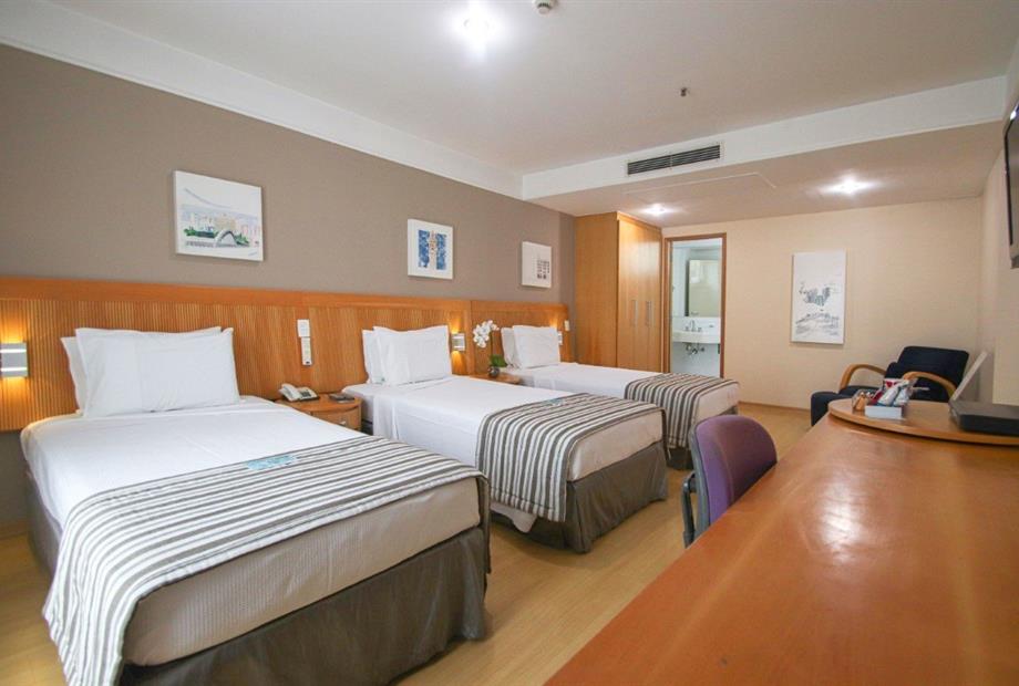 img_6621 (médio).jpg