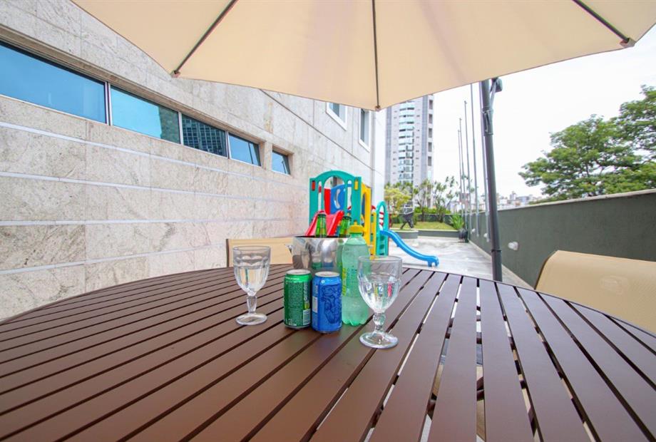 img_6755 (médio).jpg