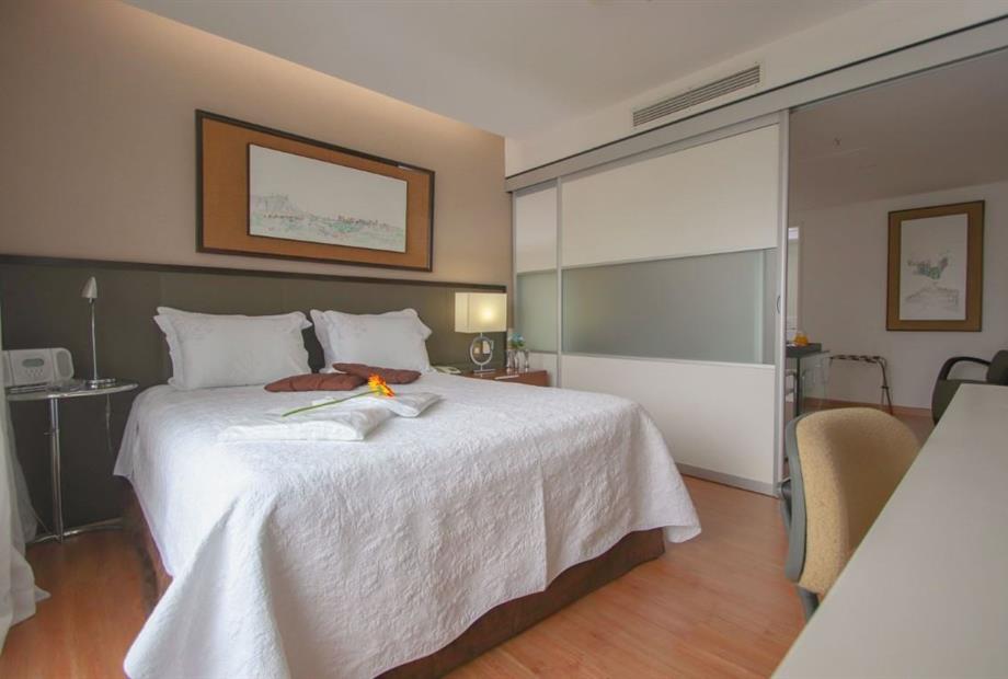 img_6536-min (médio).jpg