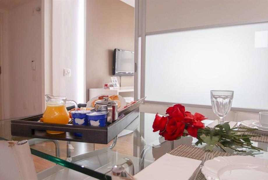 img_6562-min (médio).jpg