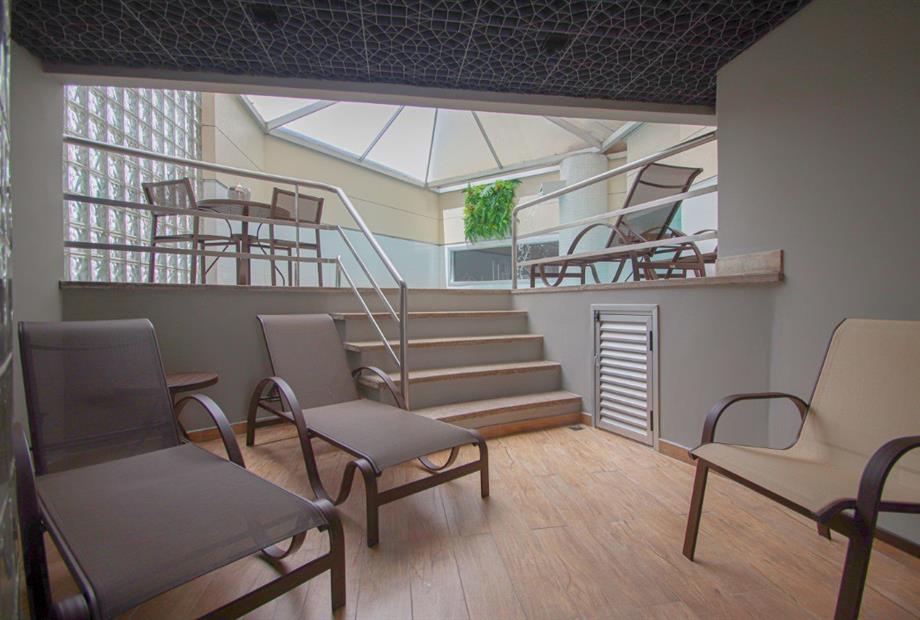 img_6690-min (médio).jpg