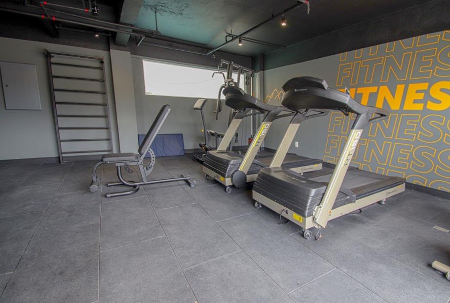 img_6691 (médio).jpg