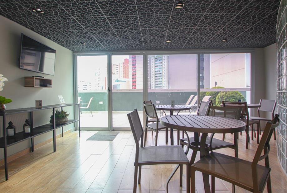 img_6748 (médio).jpg