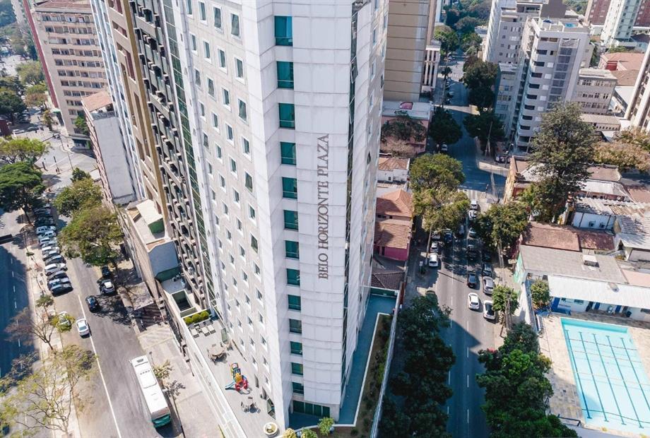 whatsapp image 2026-01-12 at 11.42.07.jpeg