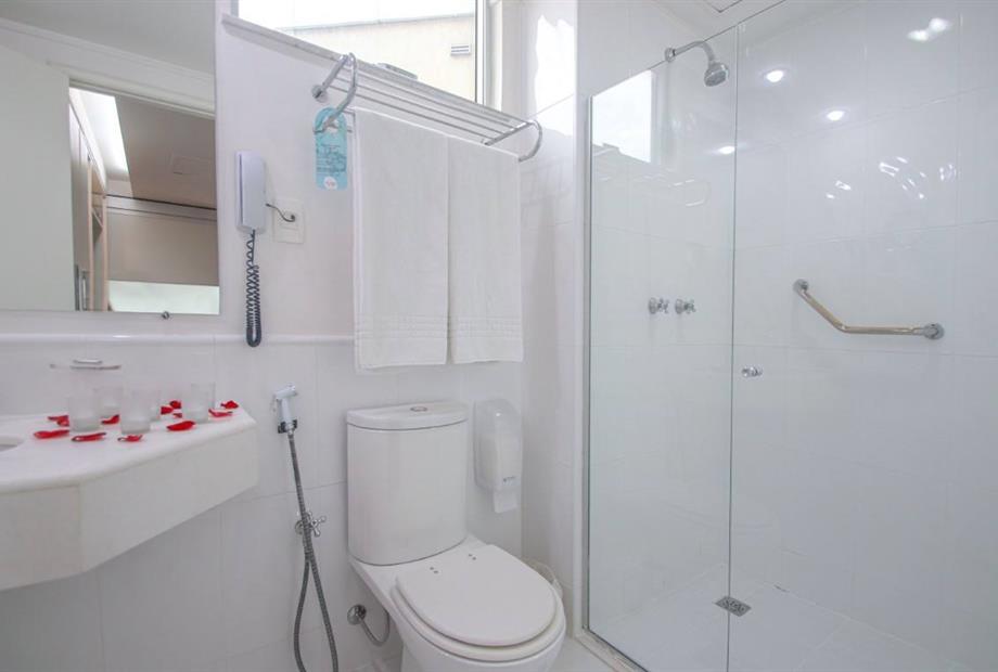 img_6568 (médio).jpg