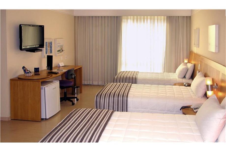 Hotel 2012 093 - Tratada.jpg