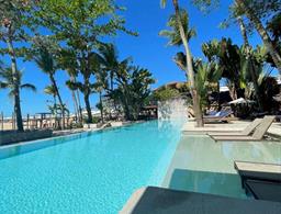 Pousada Via das Pedras