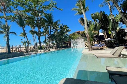 whatsapp image 2025-10-09 at 18.10.31 (1).jpeg