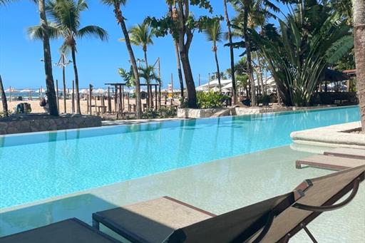 whatsapp image 2025-10-09 at 18.10.30 (1).jpeg