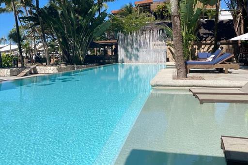 whatsapp image 2025-10-09 at 18.10.31.jpeg