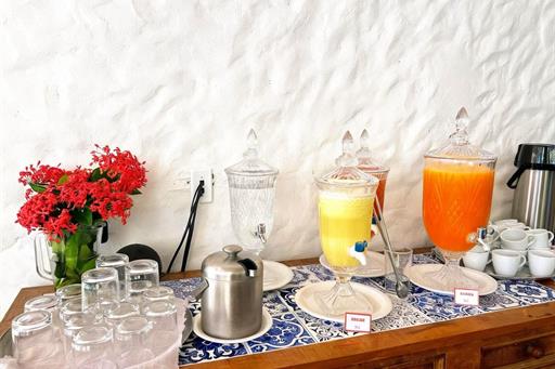 whatsapp image 2026-04-16 at 11.14.59 (2).jpeg