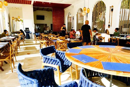 whatsapp image 2026-04-16 at 11.14.58.jpeg