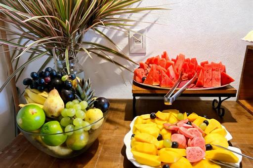 whatsapp image 2026-04-16 at 11.14.58 (1).jpeg