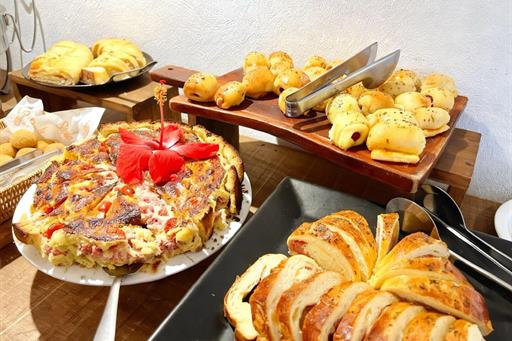 whatsapp image 2026-04-16 at 11.14.58 (2).jpeg