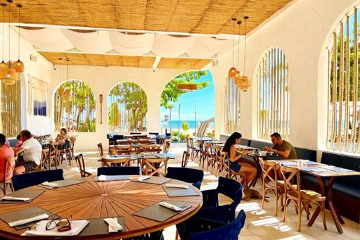 whatsapp image 2026-04-16 at 11.14.56.jpeg