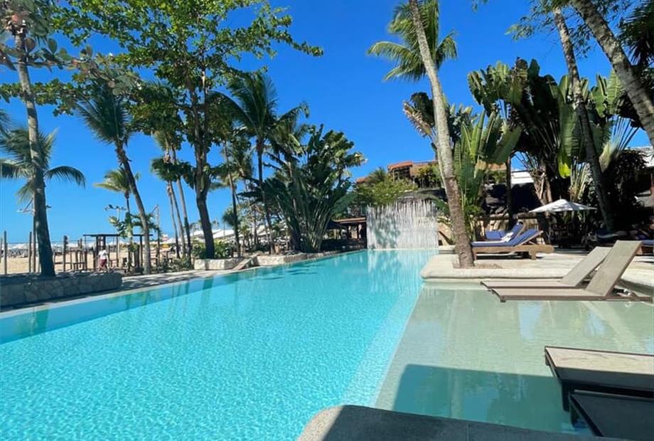 whatsapp image 2025-10-09 at 18.10.31 (1).jpeg