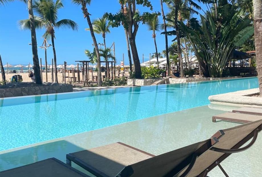 whatsapp image 2025-10-09 at 18.10.30 (1).jpeg