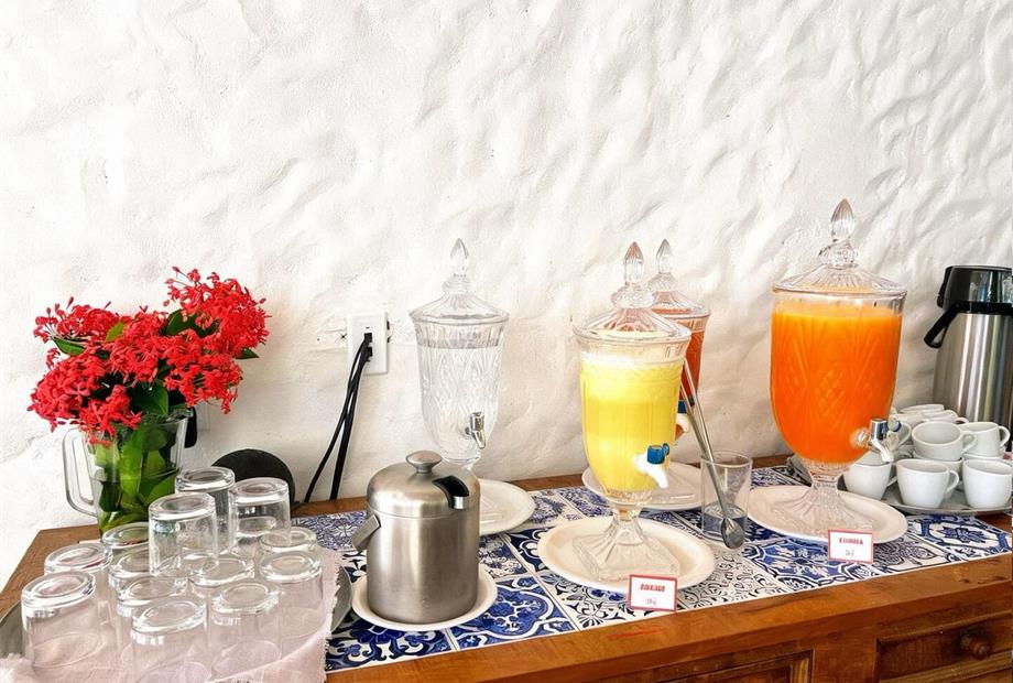 whatsapp image 2026-04-16 at 11.14.59 (2).jpeg