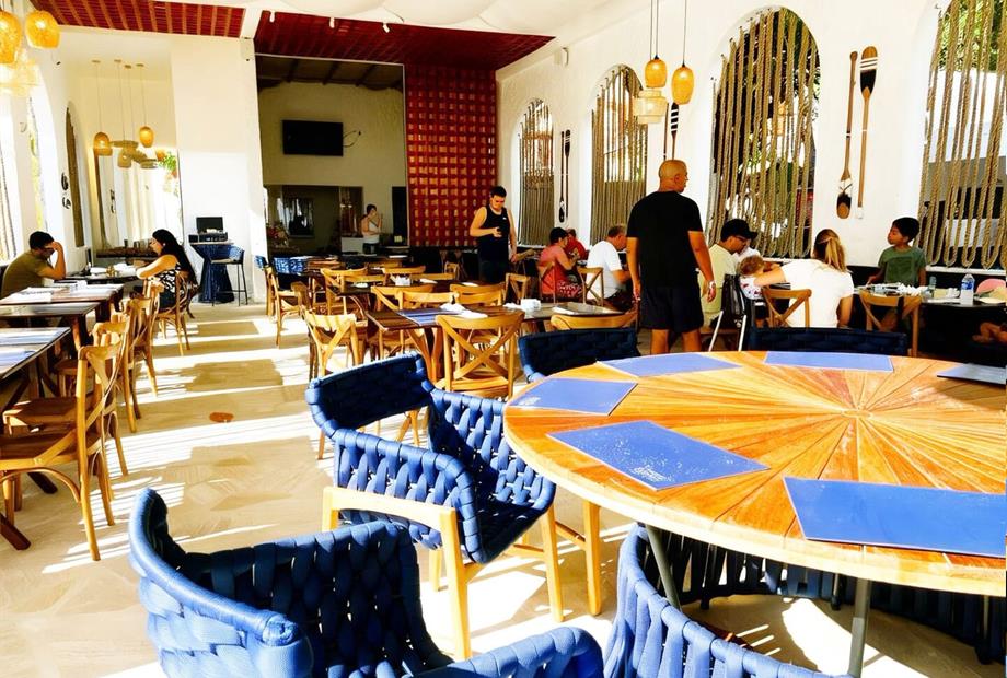 whatsapp image 2026-04-16 at 11.14.58.jpeg