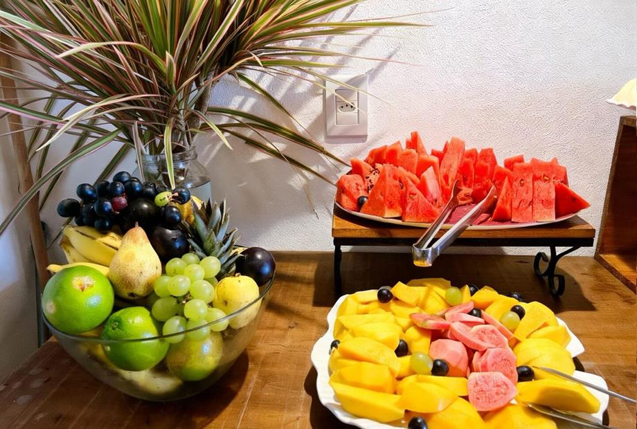 whatsapp image 2026-04-16 at 11.14.58 (1).jpeg