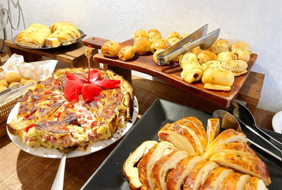 whatsapp image 2026-04-16 at 11.14.58 (2).jpeg