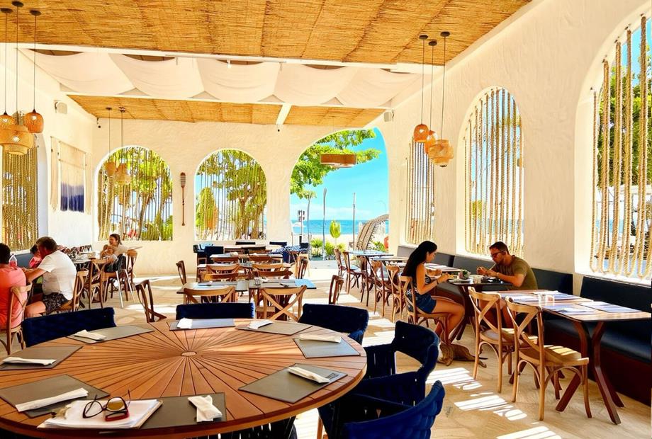 whatsapp image 2026-04-16 at 11.14.56.jpeg