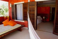 Vista Jardim Superior