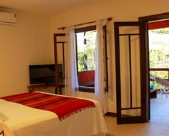 Vista Jardim Superior