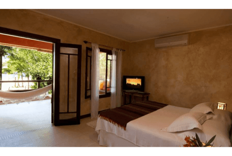 Frente Mar Superior 01.PNG