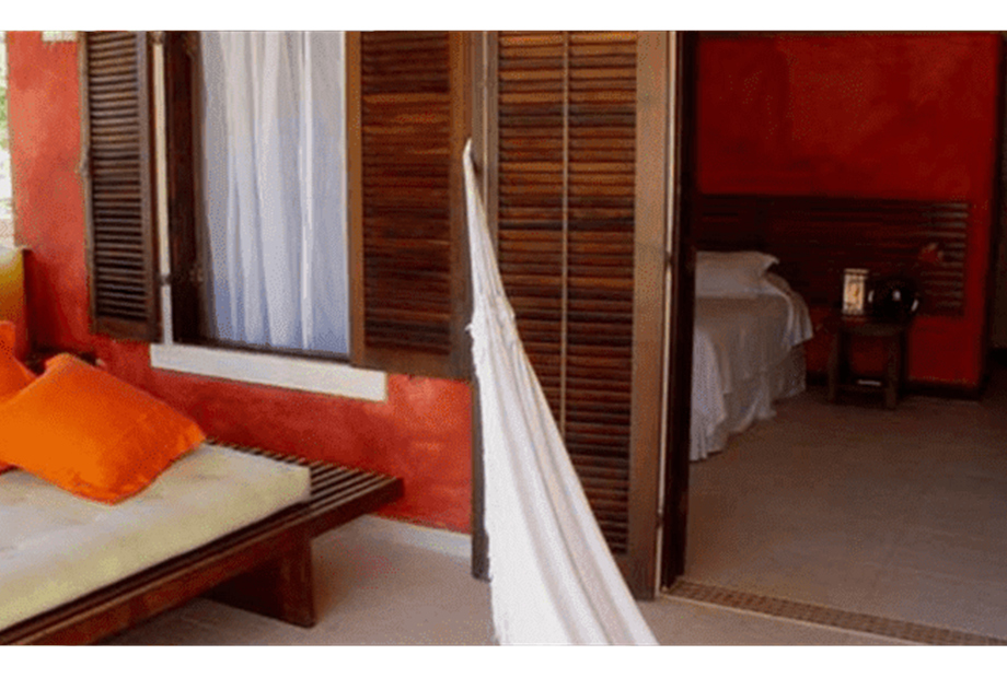 Frente Mar Superior  02.PNG