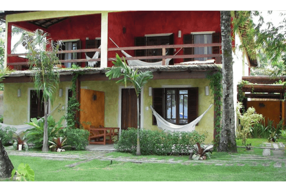 Frente Mar Superior 03.PNG