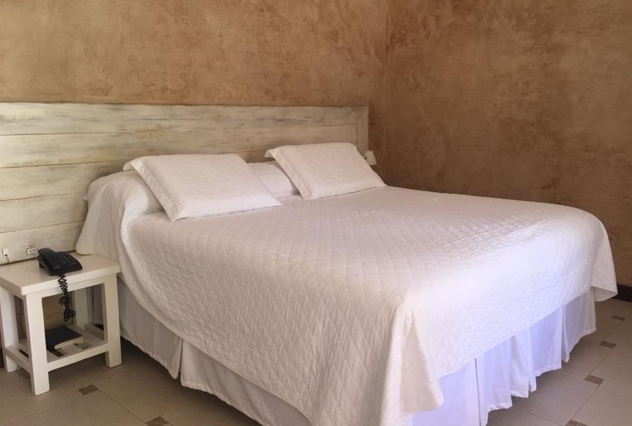 IMG-20180205-WA0046 - Cópia.jpg