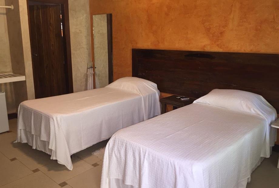 IMG-20180205-WA0052 - Cópia.jpg