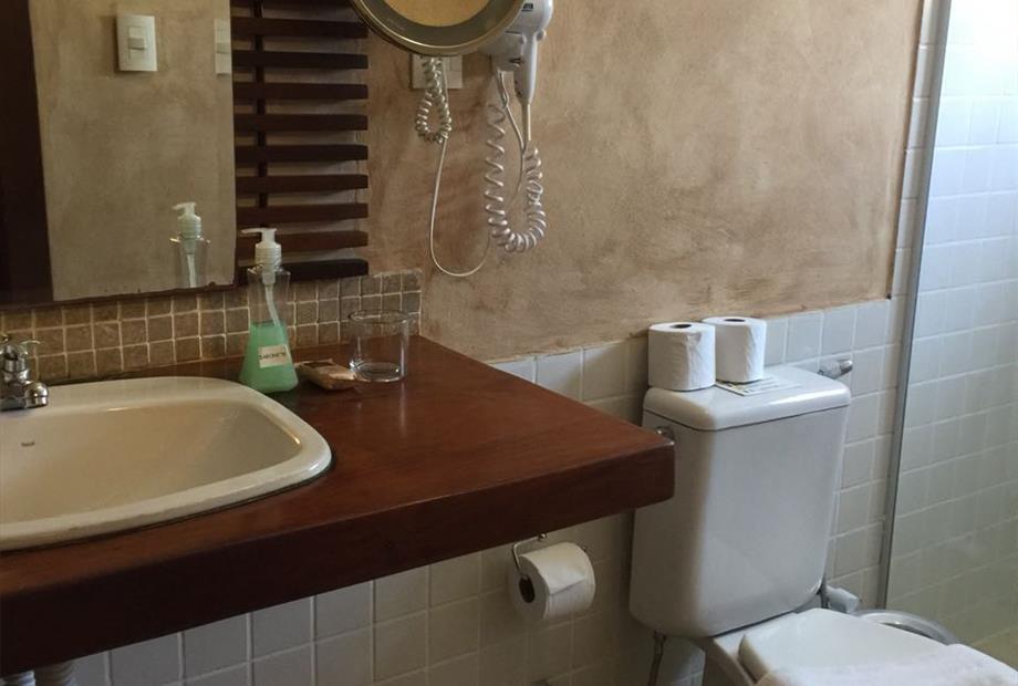 IMG-20180205-WA0030 - Cópia.jpg