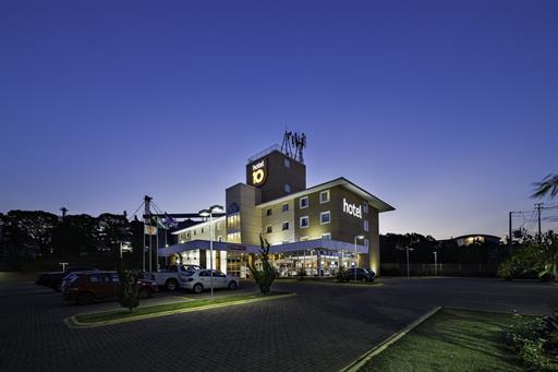 fk1360-1224 (2)-min (1)_easy-resize.com.jpg